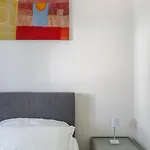 Quiet Near Vienna - 60m2 - 24h Check-in - For Business And Family * Purkersdorf