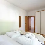 Quiet Near Vienna - 60m2 - 24h Check-in - For Business And Family