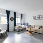 Quiet Near Vienna - 60m2 - 24h Check-in - For Business And Family Purkersdorf