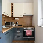 Quiet Near Vienna - 60m2 - 24h Check-in - For Business And Family Purkersdorf