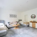 Appartement Quiet Near Vienna - 60m2 - 24h Check-in - For Business And Family *