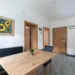 Appartement Quiet Near Vienna - 60m2 - 24h Check-in - For Business And Family Purkersdorf