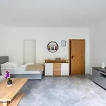 Appartement Quiet Near Vienna - 60m2 - 24h Check-in - For Business And Family Purkersdorf
