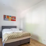 Quiet Near Vienna - 60m2 - 24h Check-in - For Business And Family *