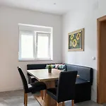 Quiet Near Vienna - 60m2 - 24h Check-in - For Business And Family Purkersdorf