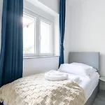 Quiet Near Vienna - 60m2 - 24h Check-in - For Business And Family