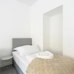 Quiet Near Vienna - 60m2 - 24h Check-in - For Business And Family * Purkersdorf
