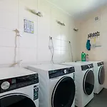 Appartement Quiet Near Vienna - 60m2 - 24h Check-in - For Business And Family *