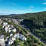 Quiet Near Vienna - 60m2 - 24h Check-in - For Business And Family Appartement *