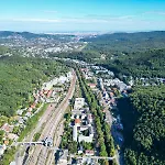 Quiet Near Vienna - 60m2 - 24h Check-in - For Business And Family *