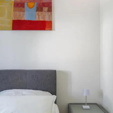 Quiet Near Vienna - 60m2 - 24h Check-in - For Business And Family * بوركيرسدورف