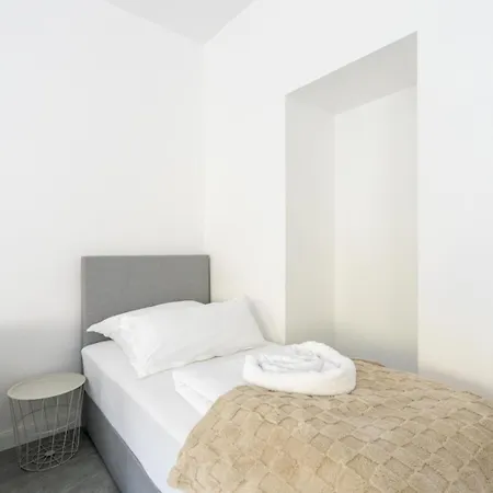 Quiet Near Vienna - 60m2 - 24h Check-in - For Business And Family * بوركيرسدورف