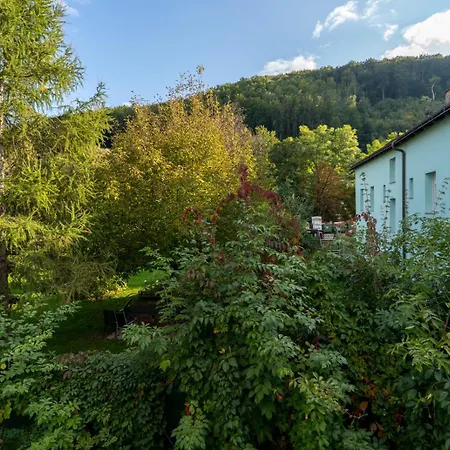 Appartement Quiet Near Vienna - 60m2 - 24h Check-in - For Business And Family