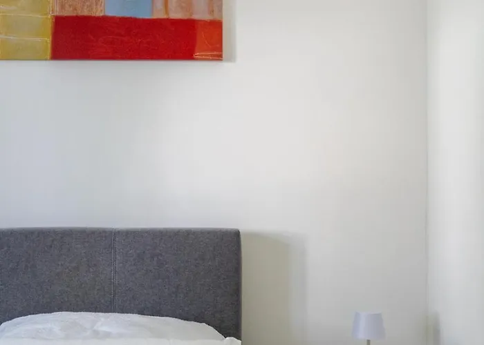 Quiet Near Vienna - 60m2 - 24h Check-in - For Business And Family * Purkersdorf