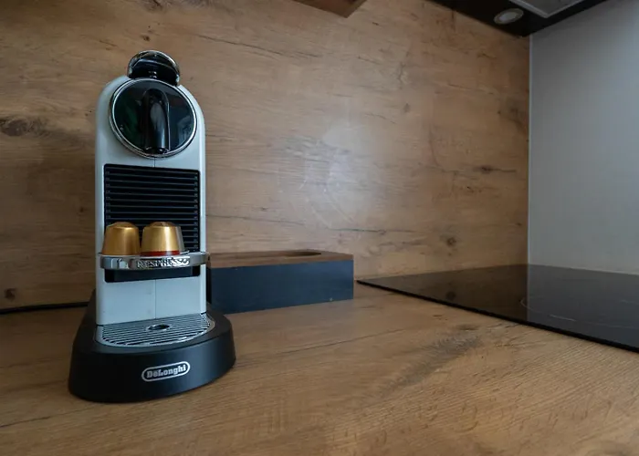 Apartment Quiet Near Vienna - 60m2 - 24h Check-in - For Business And Family Purkersdorf