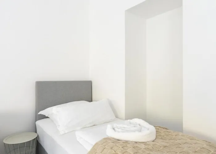 Quiet Near Vienna - 60m2 - 24h Check-in - For Business And Family * Purkersdorf