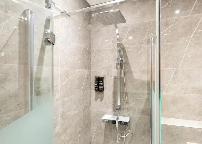 Quiet Near Vienna - 60m2 - 24h Check-in - For Business And Family Apartment